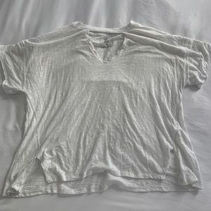 Free People Tee